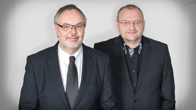 rechtsanwalt_walter_und_weiss.jpg