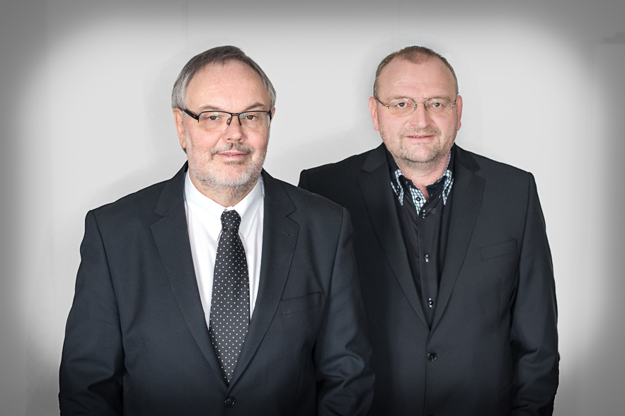 rechtsanwalt_walter_und_weiss.jpg