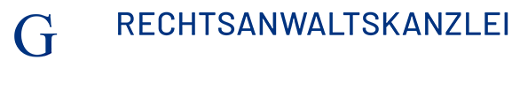 rechtsanwaltskanzlei-georg-kastenmueller-logo-small.png