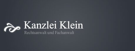 rechtsanwaltskanzlei-mannheim.jpg