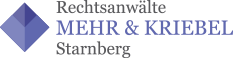rehctsanwaelte-mehr-kriebel.png