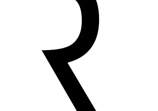 reilbach_R.webp.pagespeed.ce_.atQvv-Z02u.webp