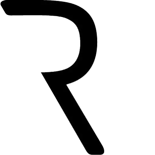 reilbach_R.webp.pagespeed.ce_.atQvv-Z02u.webp