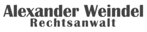 retina-Logo-Alexander-Weindel-Laurusmedia-2018-300×66-1.png