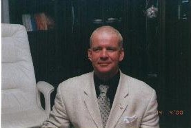 rolf3.jpg