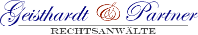 rr_logo.png