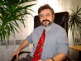 rvollmer_foto_small.jpg