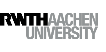 rwth_schwarz_grau400.png