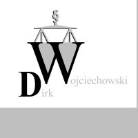 s2dlogo.jpg