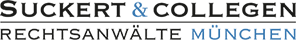 sc_logo_quer.png