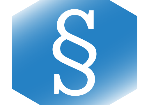 scheckerlogofarbe.png