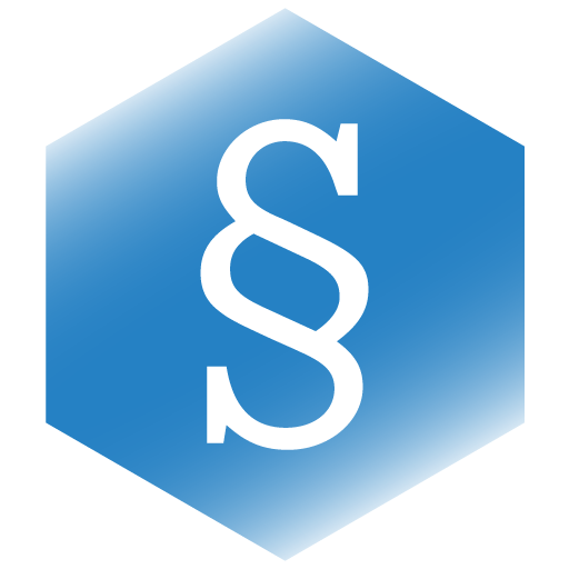 scheckerlogofarbe.png