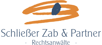 schliesser-zab-und-partner-logo.png