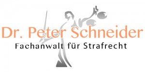 schneider_logo-300×150-1.jpg