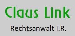 schrift3.jpg