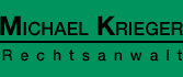 schriftzug.gif