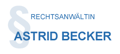 schriftzug__1.png
