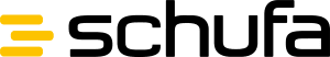 schufa-logo-01-300×52-1.png