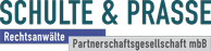 schulte-und-prasse-rechtsanwalt-braunschweig-logo.png