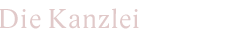seite_kanzlei.gif