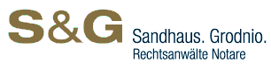 sg-logo-306×80-1.png