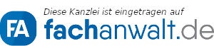 siegel-empfohlen-360w.png