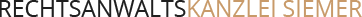 siemer-logo-gold.png