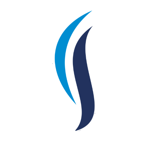 sign-1.png