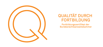 signet-fortbildungszertifikat-quer.png
