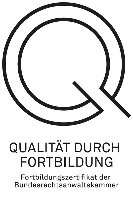 signet_herr_kokott.jpg