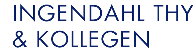 site_logo.png