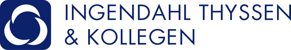 site_logo.png