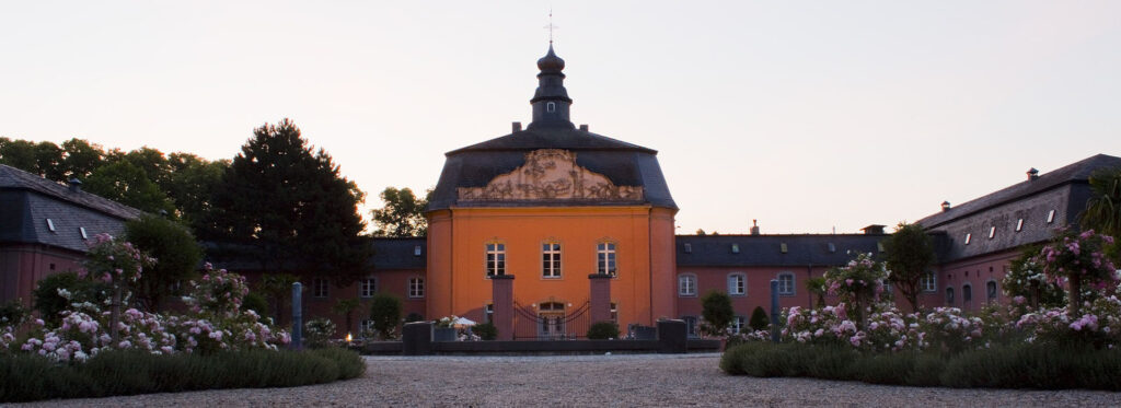 slider-Rechtsanwalt.jpg