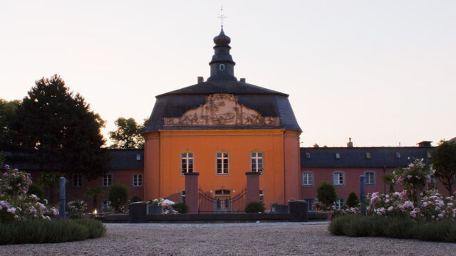slider-Rechtsanwalt.jpg