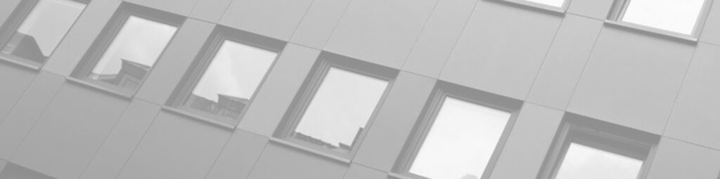 slider_4.jpg