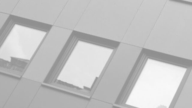 slider_4.jpg