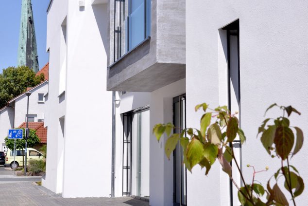 slider_home10-634×423-1.jpg