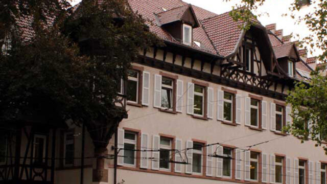 slider_kanzlei_aussen.jpg