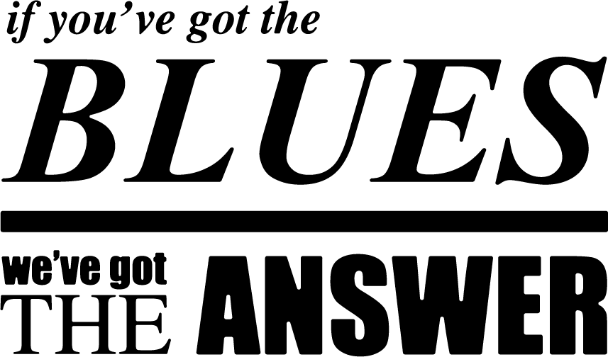 slogan.png
