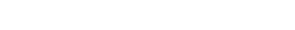 slogan_1000_1_1379700098.png