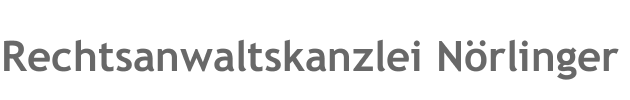 slogan_1004_5_124588382.png