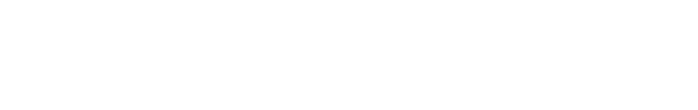 slogan_1004_7_1371552307.png
