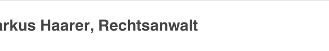 slogan_1006_6_858649267.png