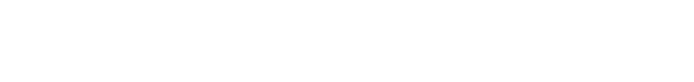 slogan_3006_9_252981954.png