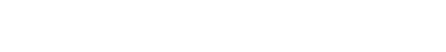 slogan_3006_9_252981954.png