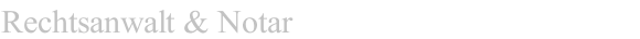 slogan_3008_1_304204864.png