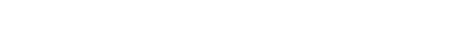 slogan_4002_1_201257948.png