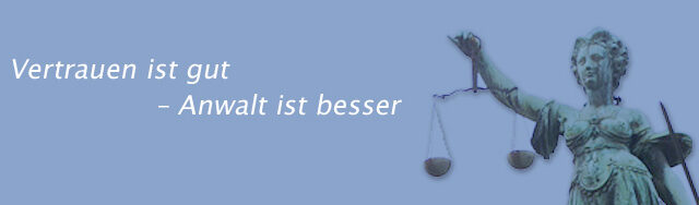 slogan_kusche.jpg