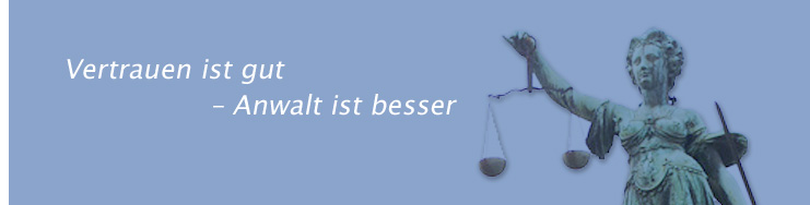 slogan_kusche.jpg
