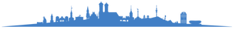 small-77462.png